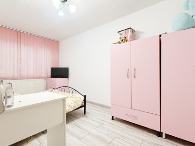 Apartamente de vanzare Cluj-Napoca Gheorgheni imagine mica 2