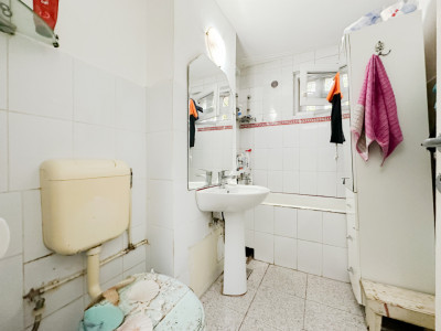 Apartamente de vanzare Cluj-Napoca Gheorgheni imagine mica 6