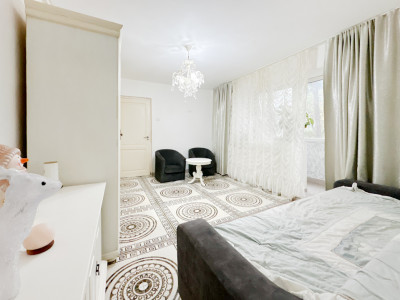Apartamente de vanzare Cluj-Napoca Gheorgheni imagine mica 7