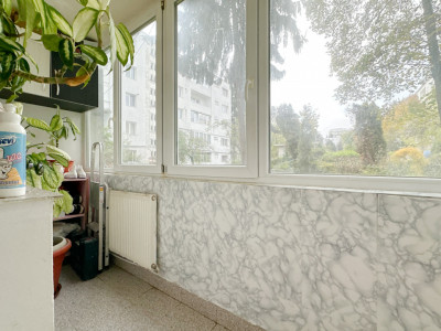 Apartamente de vanzare Cluj-Napoca Gheorgheni imagine mica 8