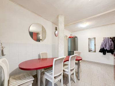 Apartamente de vanzare Cluj-Napoca Gheorgheni imagine mica 9