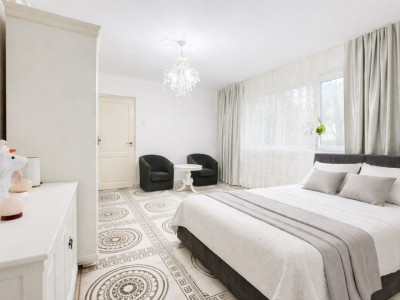 Apartamente de vanzare Cluj-Napoca Gheorgheni imagine mica 2
