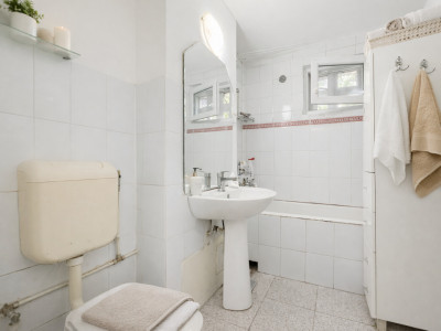 Apartamente de vanzare Cluj-Napoca Gheorgheni imagine mica 5