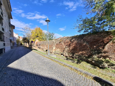 Case de vanzare Sibiu Centrul Istoric imagine mica 2