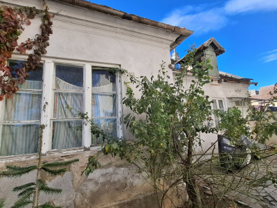 Case de vanzare Sibiu Centrul Istoric imagine mica 3