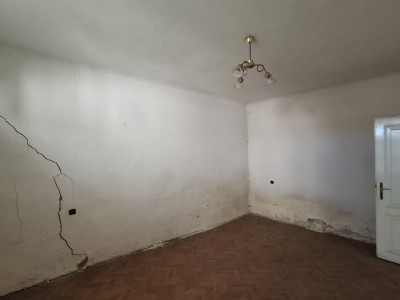 Case de vanzare Sibiu Centrul Istoric imagine mica 4