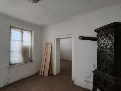 Case de vanzare Sibiu Centrul Istoric imagine mica 5