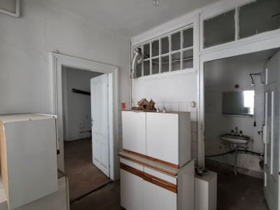 Case de vanzare Sibiu Centrul Istoric imagine mica 6