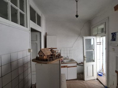 Case de vanzare Sibiu Centrul Istoric imagine mica 7