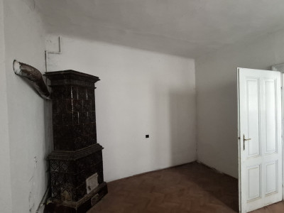 Case de vanzare Sibiu Centrul Istoric imagine mica 8