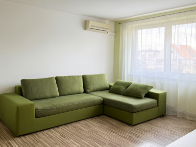 Apartamente de inchiriat Sibiu Rahovei imagine mica 2