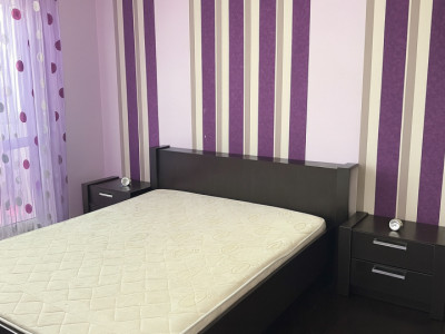 Apartamente de inchiriat Sibiu Rahovei imagine mica 3