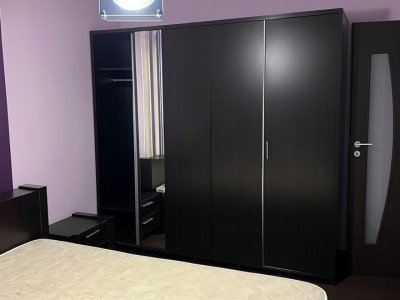 Apartamente de inchiriat Sibiu Rahovei imagine mica 4