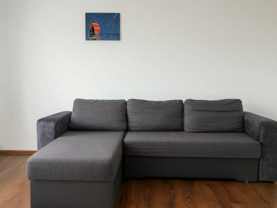 Apartamente de inchiriat Sibiu Rahovei imagine mica 5