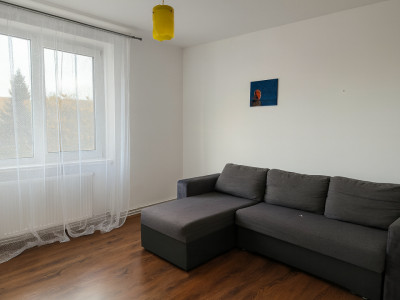 Apartamente de inchiriat Sibiu Rahovei imagine mica 6