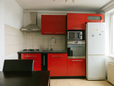 Apartamente de inchiriat Sibiu Rahovei imagine mica 7