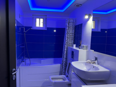 Apartamente de inchiriat Sibiu Rahovei imagine mica 8