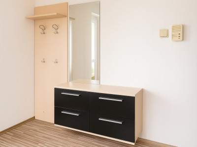 Apartamente de inchiriat Sibiu Rahovei imagine mica 9