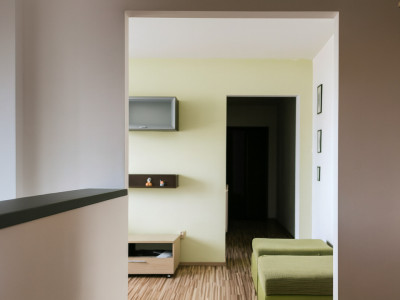 Apartamente de inchiriat Sibiu Rahovei imagine mica 10