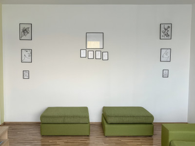 Apartamente de inchiriat Sibiu Rahovei imagine mica 11