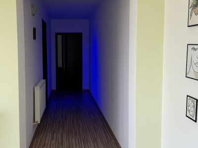 Apartamente de inchiriat Sibiu Rahovei imagine mica 12