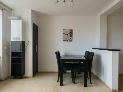 Apartamente de inchiriat Sibiu Rahovei imagine mica 13