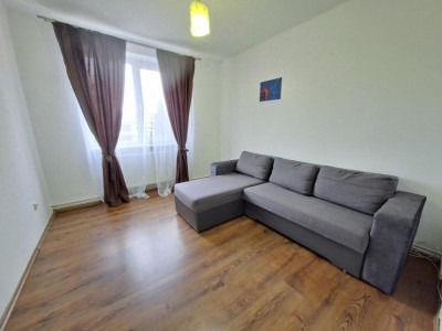 Apartamente de inchiriat Sibiu Rahovei imagine mica 3