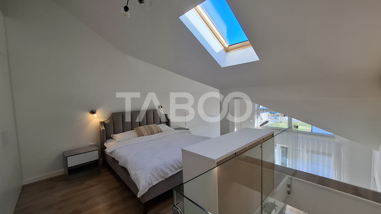 Apartamente de vanzare Sibiu Industrial Vest 4