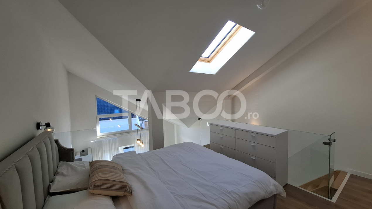 Apartamente de vanzare Sibiu Industrial Vest 6