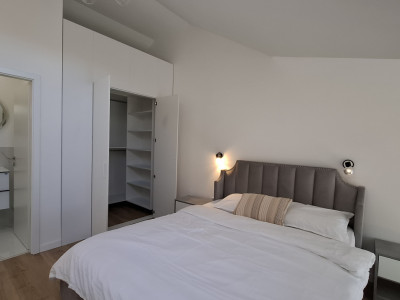 Apartamente de vanzare Sibiu Industrial Vest imagine mica 5