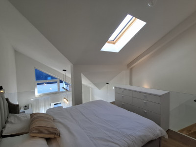 Apartamente de vanzare Sibiu Industrial Vest imagine mica 6