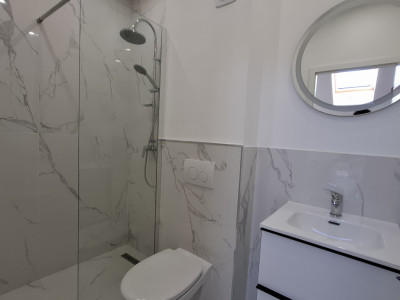 Apartamente de vanzare Sibiu Industrial Vest imagine mica 8