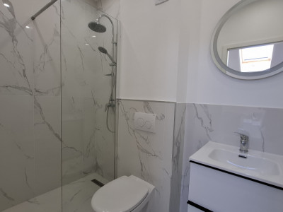 Apartamente de vanzare Sibiu Industrial Vest imagine mica 10