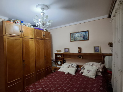 Apartamente de vanzare Sibiu Central imagine mica 3
