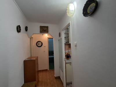 Apartamente de vanzare Sibiu Central imagine mica 5