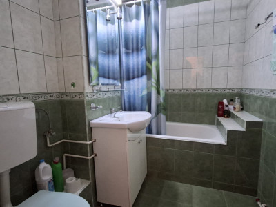 Apartamente de vanzare Sibiu Central imagine mica 6