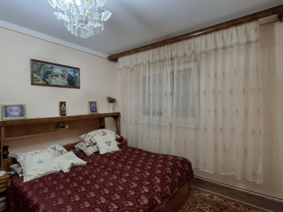 Apartamente de vanzare Sibiu Central imagine mica 7