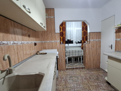 Apartamente de vanzare Sibiu Central imagine mica 8
