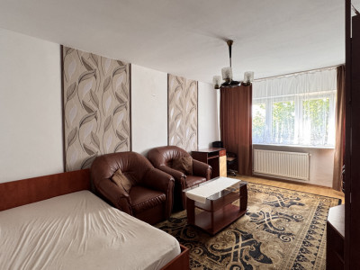 Apartamente de inchiriat Sibiu Vasile Aaron imagine mica 2