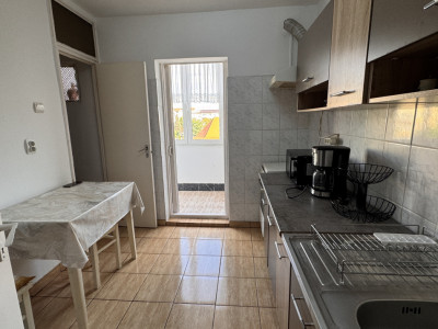Apartamente de inchiriat Sibiu Vasile Aaron imagine mica 3