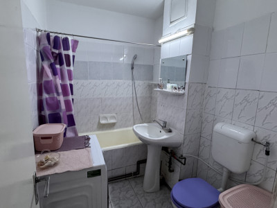 Apartamente de inchiriat Sibiu Vasile Aaron imagine mica 4