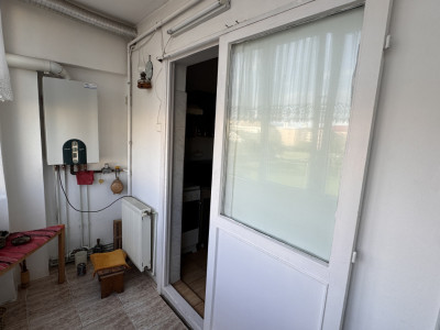 Apartamente de inchiriat Sibiu Vasile Aaron imagine mica 5