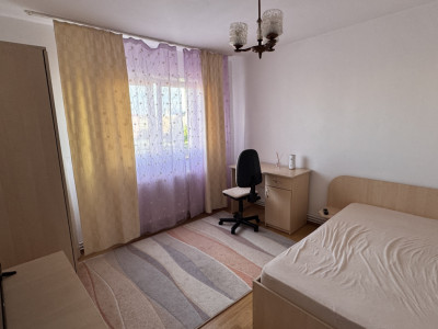 Apartamente de inchiriat Sibiu Vasile Aaron imagine mica 6