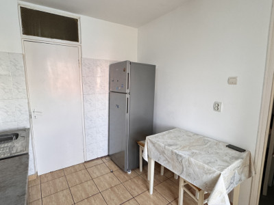 Apartamente de inchiriat Sibiu Vasile Aaron imagine mica 8