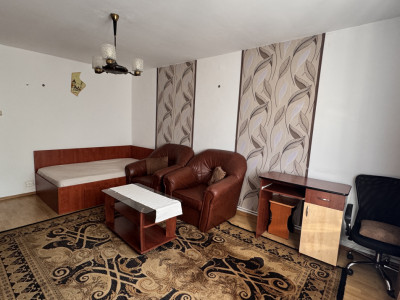 Apartamente de inchiriat Sibiu Vasile Aaron imagine mica 9