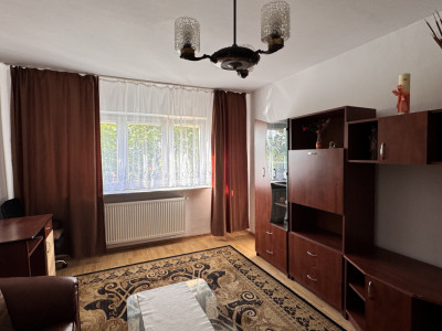 Apartamente de inchiriat Sibiu Vasile Aaron imagine mica 10