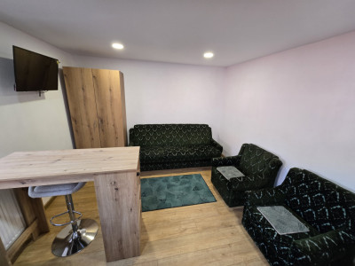 Apartamente de inchiriat Sibiu Piata Cluj imagine mica 4