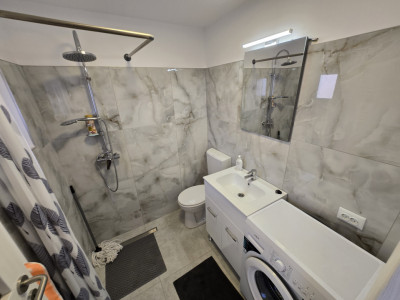 Apartamente de inchiriat Sibiu Piata Cluj imagine mica 7