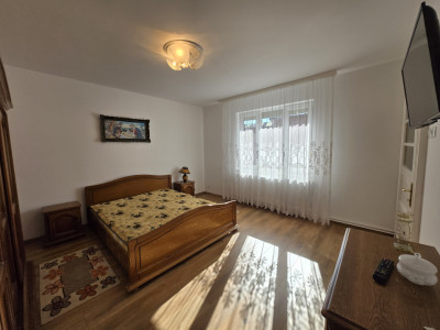 Case de inchiriat Sibiu Piata Cluj imagine mica 2