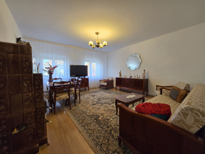 Case de inchiriat Sibiu Piata Cluj imagine mica 3